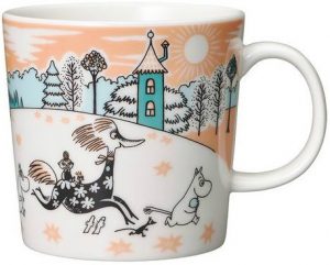 Moominvalley Park Japan (Japanimuki) [2019-]