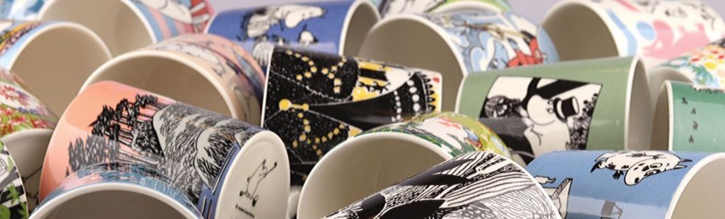 muumimukit-header-02-1024x310