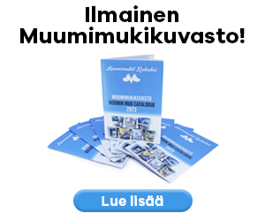 Iittala Mid-Season Sale