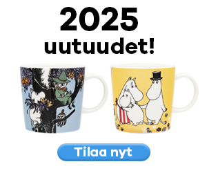 Iittala Mid-Season Sale