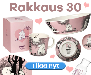 Iittala Mid-Season Sale