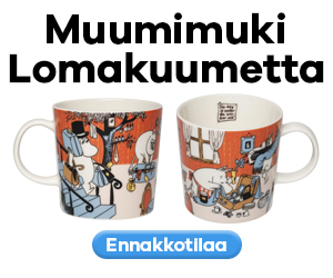 Iittala Mid-Season Sale