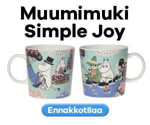 Iittala Mid-Season Sale