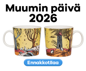 Iittala Mid-Season Sale