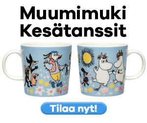 Iittala Mid-Season Sale