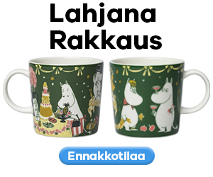 Iittala Mid-Season Sale